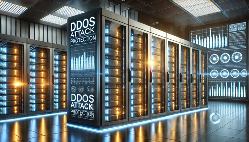 Industry Applications Vietnam Cloud Server Recommendations Optimization Suggestions For Game Videos And E-commerce
